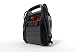 Schumacher DSR114 DSR Pro Series 12V DOE Jump Starter