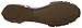 Kenneth Cole REACTION Women's Call The Ball Flat