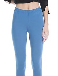 Calcetines de pescadores Ecofabric Capri Legging; Legging Casual Lounge