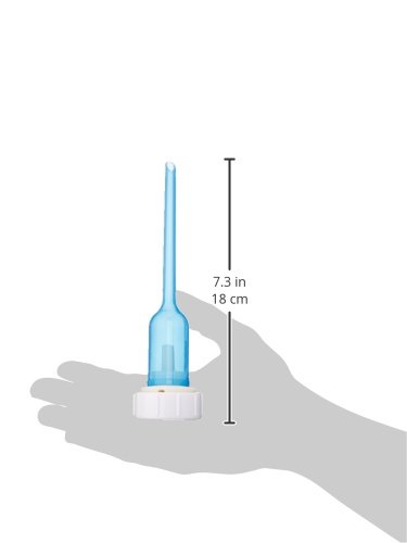 Dr. Brown's Original Bottle Replacement Parts, 8 Ounce - Thumbnail 3