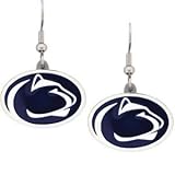 NCAA Dangle Earrings