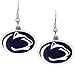 NCAA Dangle Earrings
