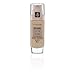 Maybelline Dream Satin Liquid Foundation 010 Ivory