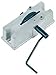 Proform 66785 Piston Ring Filer Manual primary