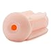 RENDS VORZE A10 Cyclone SA Inner Sleeve W-Flap Cup