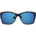 Costa Del Mar Anaa Sunglasses