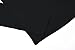 Womens Off The Shoulder Long Sleeve Slim Fit Sexy Blouse Tops Shirt for Clubbing