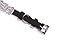 EXPAWLORER Black Small Fashion Jeweled Diamante Dog Cat Puppy Collars Necklace Style