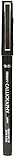 Marvy Uchida 6000 Calligraphy Pens (Black) - 3.5 Mm