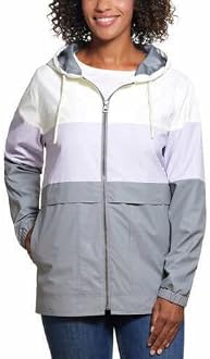 Amazon.com: Weatherproof Vintage Women 