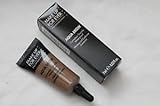 Make Up For Ever Aqua Brow - Waterproof Eyebrow Corrector 40 - Brown Black