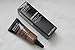 Make Up For Ever Aqua Brow - Waterproof Eyebrow Corrector 40 - Brown Black