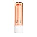 E.L.F. Lip Kiss Balm Kissing Coral 22173