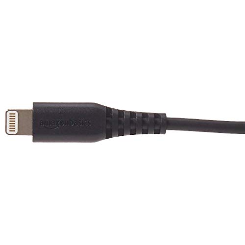 2 AmazonBasics+Lightning+USB+Cable+Certified
