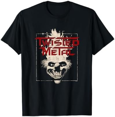 Amazon.com: Skull Angry Bones Skull T-Shirt : Clothing, Shoes