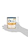Gerber Good Start Gentle Non-GMO Powder Infant Formula, Stage 1, 12.7 oz (Pack of 6)