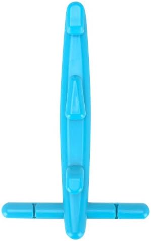Locker Rockers Beach Crush Headset Hanger