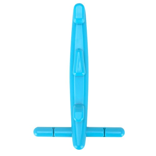 Locker Rockers Beach Crush Headset Hanger