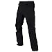 Condor Outdoor Cipher Tactical Stretch Pants