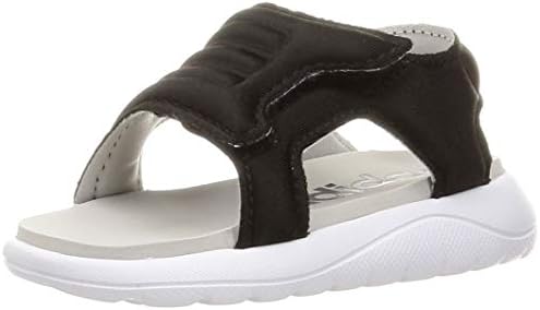 アディダス スポーツサンダル ジュニア コンフォート サンダル 男の子 女の子 12 16cm Ley63 Parapentefamily Com