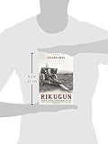 Image de Rikugun. Volume 2: Weapons of the Imperial Japanese Army & Navy Ground Forces