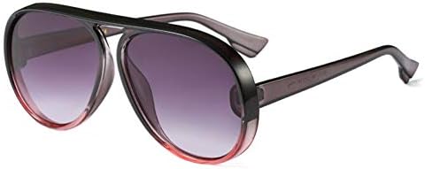 top sunglasses men 2019