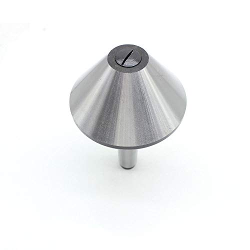 6 Wanlecy+Lathe+Center+Morse+Degree