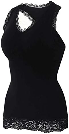 Bra top amazon Clearance