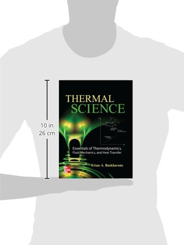 Thermal Science