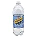 Schweppes Club Soda 20 Ounce (Pack of 24)