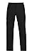 Propper Men's Summerweight Tactical Pant, Khaki, 38 x 30