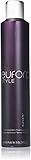 Eufora Elevate Firm Hold Workable Finishing Hair Spray 10 oz