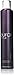 Eufora Elevate Firm Workable Finishing Spray, 12 Oz