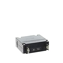 CARLING TECHNOLOGIES AA1-B0-34-610-3B1-C Magnetic
