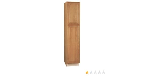 Amazon Com Rsi Home Products Sales 18 W X 84 H X 24 D Medium