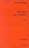 HISTOIRE DES CARAIBES by