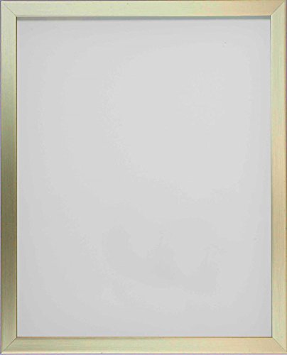 Frame Company Winford Champagne Gold 5x3.5 inch Picture Photo Frame * Choice of Sizes* NEW
