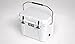 YETI Roadie 20 Cooler White