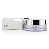 Cailyn Cosmetics Cailyn Dizzolv'it Makeup Melt Cleansing Balm, 3.4 Ounce