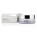 Cailyn Cosmetics Cailyn Dizzolv'it Makeup Melt Cleansing Balm, 3.4 Ounce