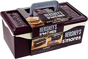 Smore Organizer