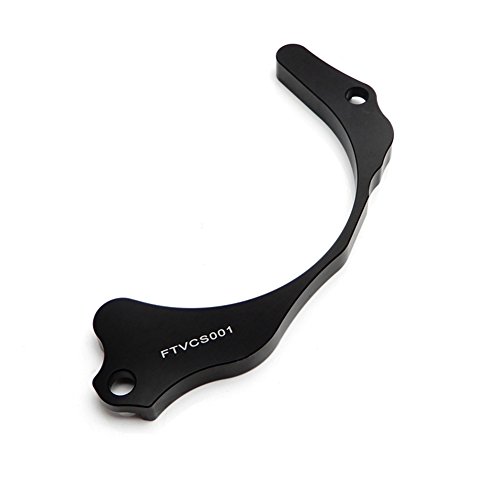 Billet Aluminum Case Saver For Honda Sportrax 400 TRX400EX 1999-2008 & TRX400X 2009-2014