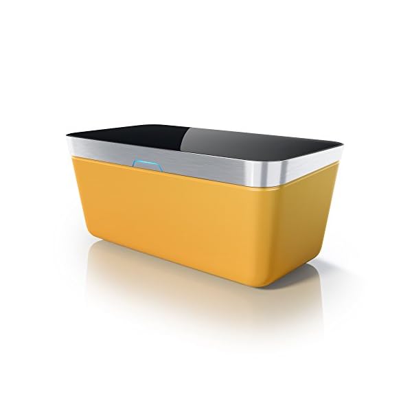 Vacuvita-Home-Base