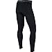 NIKE Men's Base Layer Training Tights