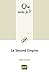 Le Second Empire: « Que sais-je ? » n° 739 (French Edition) by André Encrevé