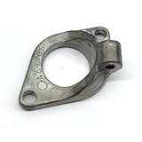 4Z4306 Hydraulic Valve Handle Bracket