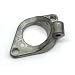 4Z4306 Hydraulic Valve Handle Bracket primary