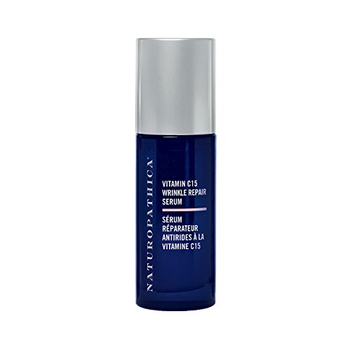 Naturopathica-Naturopathica-Vitamin-C15-Wrinkle-Repair-Serum