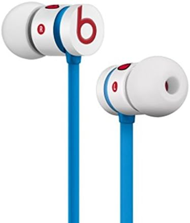 Beats UrBeats Hello Kitty 40 anniversary limited edition in-ear headphones with wheat
