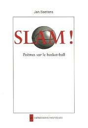 Slam !